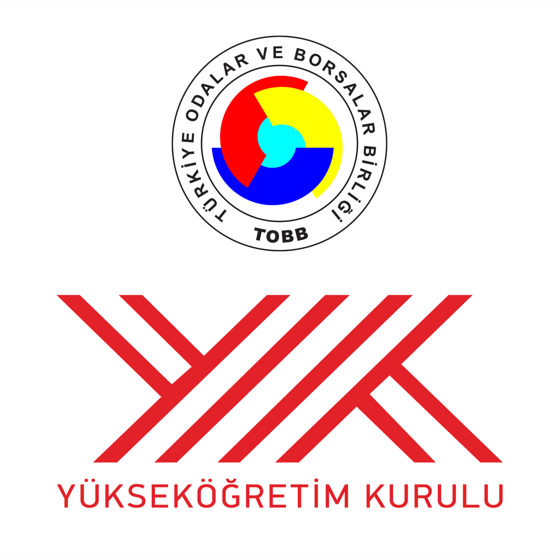 YÖK İle TOBB Arasında “Meslek Yüksekokulları Eğitim İş Birliği Protokolü” İmzalandı